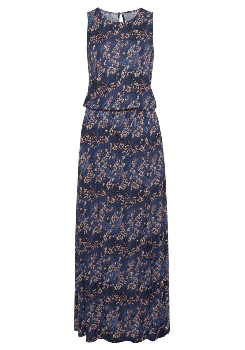 Maxikleid von Vivance