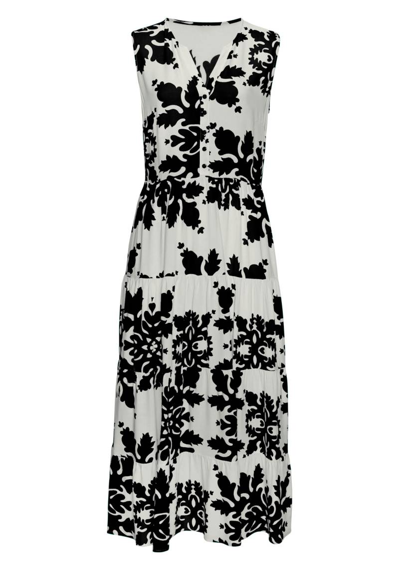 Maxikleid Maxikleid von Vivance