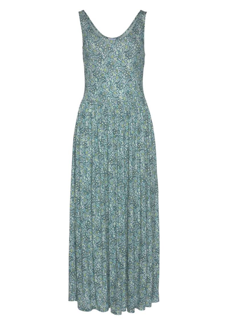 Midikleid Midikleid von Vivance