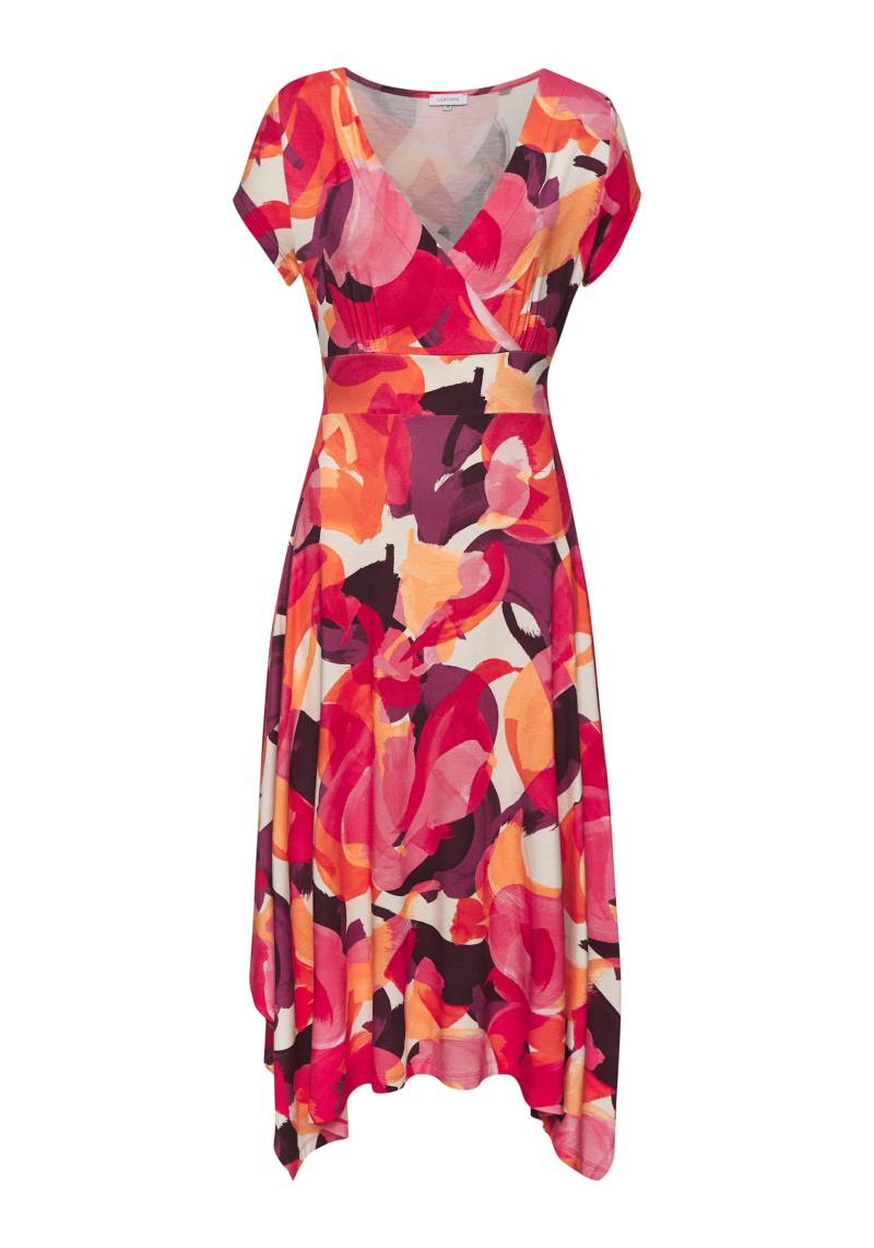 Midikleid von Vivance