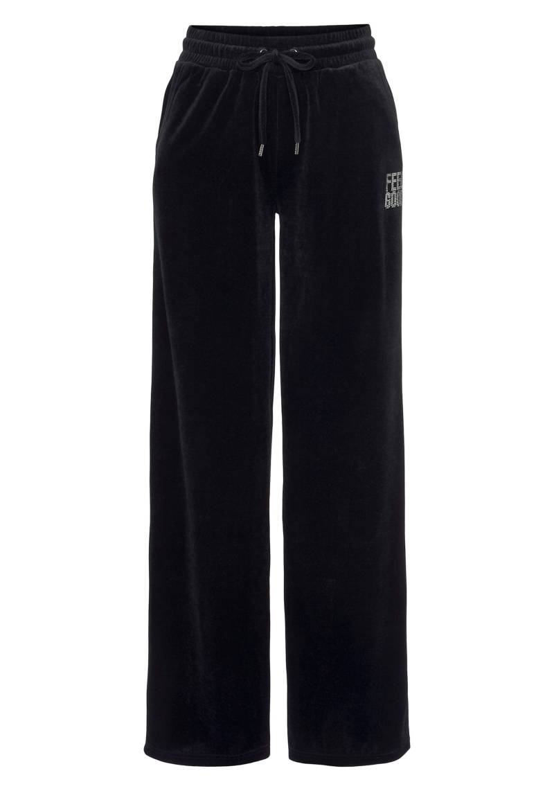 Nickihose von Vivance