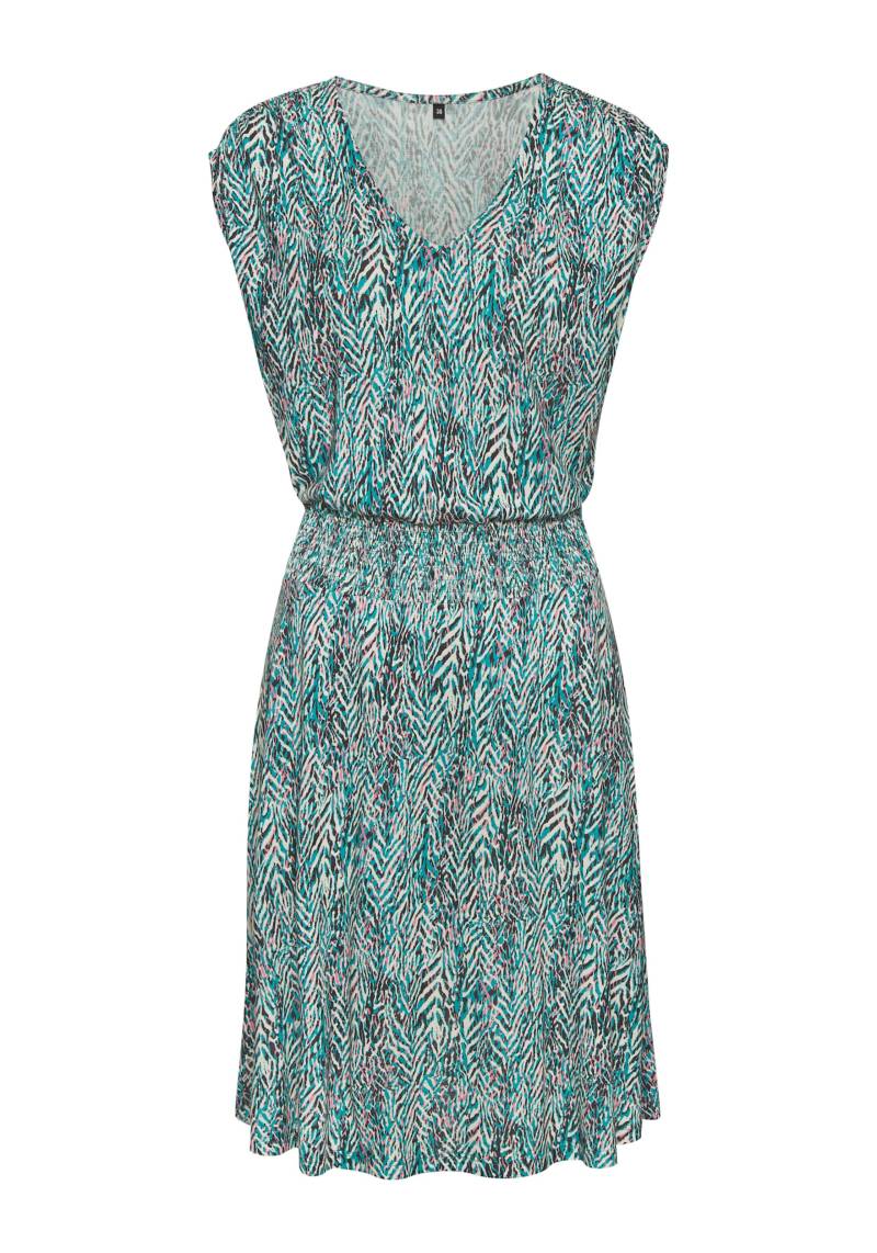 Sommerkleid von Vivance