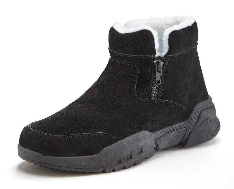 Stiefelette Stiefelette von Vivance