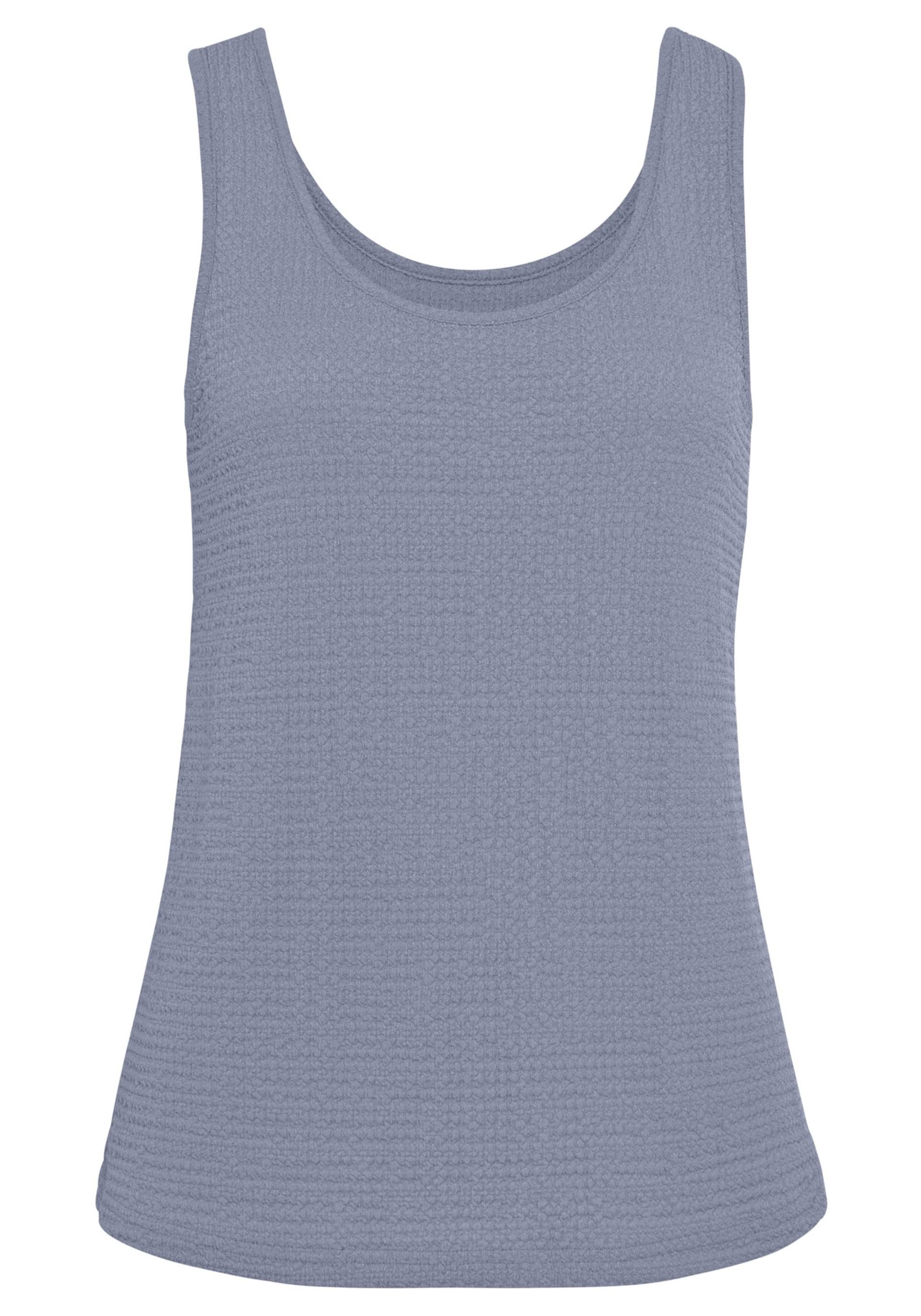 Strandtop Strandtop von Vivance
