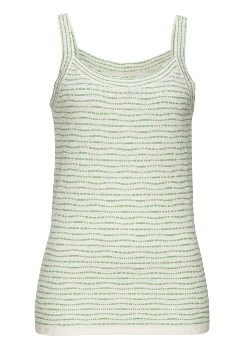 Stricktop Stricktop von Vivance