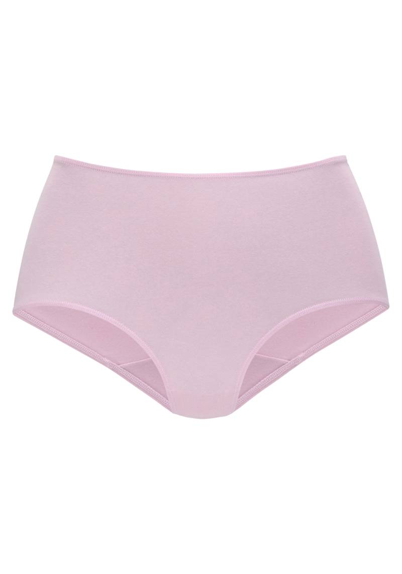 Taillenslip Taillenslip von Vivance