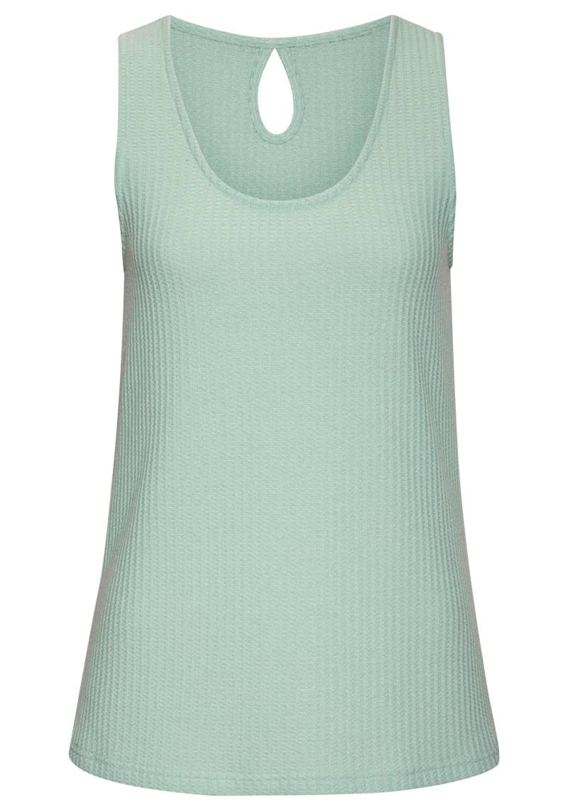 Trägertop Trägertop von Vivance