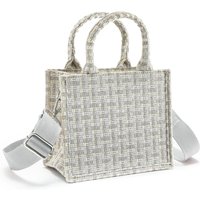 Vivance Handtasche von Vivance