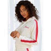 Vivance Hoodie, (1 tlg.) von Vivance