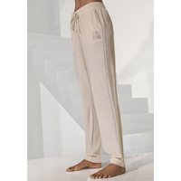 Vivance Nickihose "-Loungehose" von Vivance