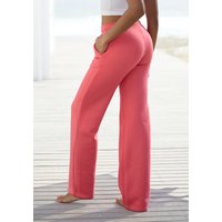 Vivance Relaxhose "-Loungehose" von Vivance