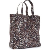 Vivance Strandtasche von Vivance