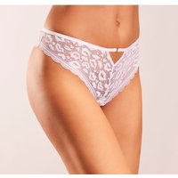 Vivance String von Vivance