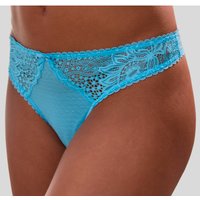 Vivance String von Vivance