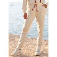 Vivance Sweatpants "-Relaxhose" von Vivance