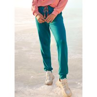 Vivance Sweatpants "-Relaxhose" von Vivance