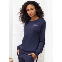 Vivance Sweatshirt, (1 tlg.) von Vivance