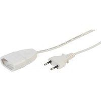 Vivanco - EV5W Weiss von Vivanco