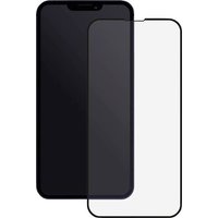 Vivanco 2.5D Displayschutzglas iPhone 13 mini 1 St. 2.5DGLASVVIPH2021M von Vivanco
