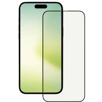 Vivanco 2.5DGLASVVIPH15PL Displayschutzglas iPhone 15 Plus 1 St. 63906 Vivanco 2.5DGLASVVIPH15PL Displayschutzglas iPhone 15 Plus 1 St. 63906 von Vivanco