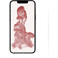 Vivanco 2D Displayschutzglas Passend für Handy-Modell: Apple iPhone 14 Plus 1St. von Vivanco