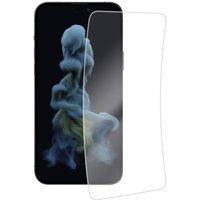 Vivanco 2D Premium Displayschutzglas Passend für Handy-Modell: Apple iPhone 14 Pro Max 1St. Vivanco 2D Premium Displayschutzglas Passend für Handy-Modell: Apple iPhone 14 Pro Max 1St. von Vivanco