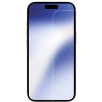 Vivanco 2DGLASVVIPH15/15P Displayschutzglas iPhone 15 1 St. 63883 von Vivanco