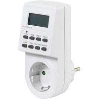 Vivanco DT 1 von Vivanco