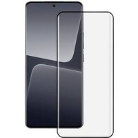 Vivanco Displayschutzglas 13 Pro 1 St. 3DGLASVVXIA13PRO Vivanco Displayschutzglas 13 Pro 1 St. 3DGLASVVXIA13PRO von Vivanco