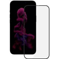Vivanco Displayschutzglas Passend für Handy-Modell: Apple iPhone 14 Pro 1St. von Vivanco