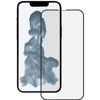 Vivanco Displayschutzglas Passend für Handy-Modell: Apple iPhone 14 1St. von Vivanco
