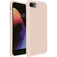 Vivanco Hype Backcover Apple iPhone 7, iPhone 8, iPhone SE (2. Generation), iPhone SE (3. Generation von Vivanco