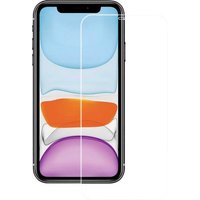 Vivanco SPGLASVVIPH11 Displayschutzglas Apple iPhone 11 1 St. 61188 Vivanco SPGLASVVIPH11 Displayschutzglas Apple iPhone 11 1 St. 61188 von Vivanco
