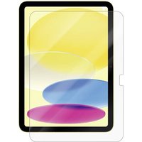 Vivanco T-PRTGIPAD10.9 Displayschutzglas Passend für Apple-Modell: iPad 10.9 (10. Generation), 1St. von Vivanco