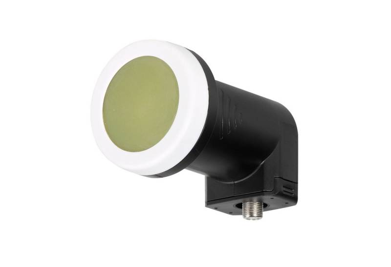 Vivanco Universal-Octo-LNB (Multi-Switch, HDTV, sehr einfache Instalation) von Vivanco