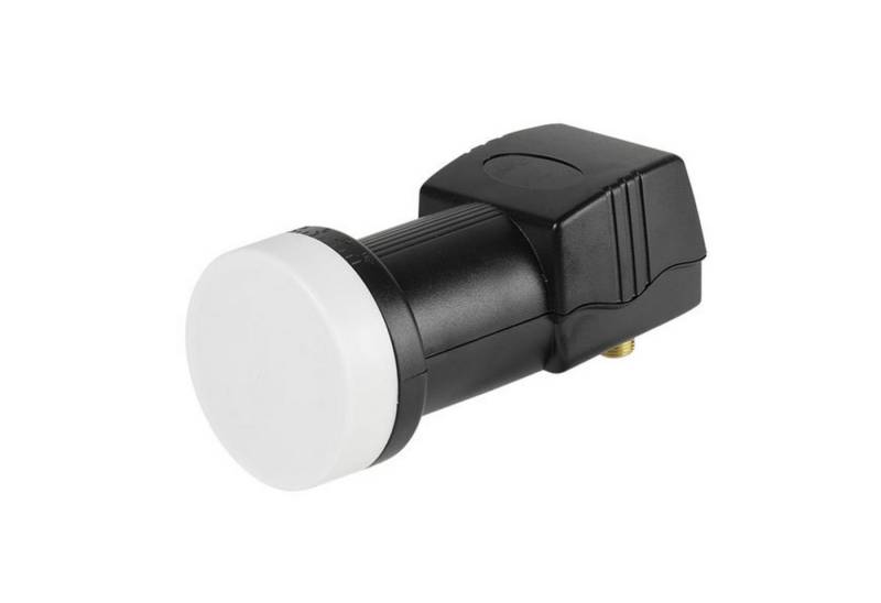 Vivanco Universal-Octo-LNB (Multi-Switch, HDTV, sehr einfache Instalation) von Vivanco