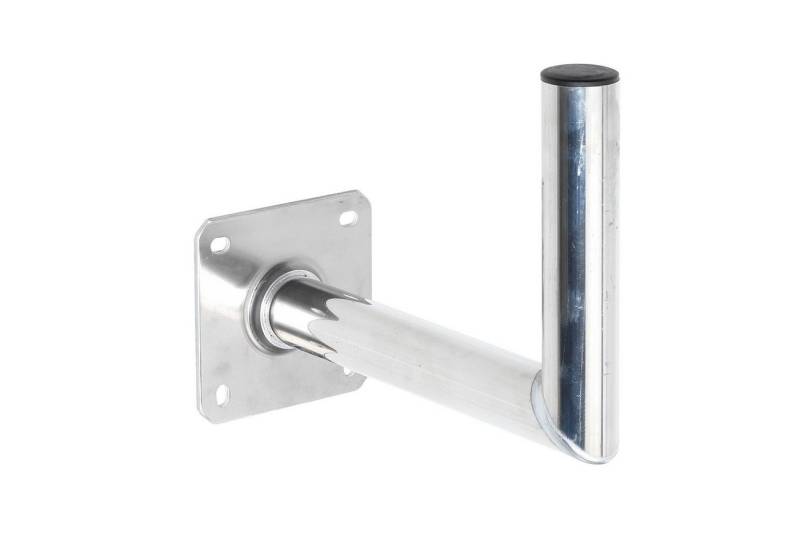Vivanco Universal-Octo-LNB von Vivanco