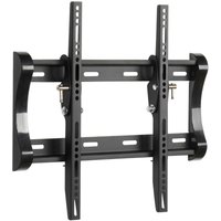 Vivanco - tv Halterung Neigbar bis 55 37974 bti 6040 bis 55 Fix von Vivanco