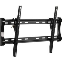 Vivanco - tv Halterung Neigbar bis 65 37975 bis 65 Fix von Vivanco