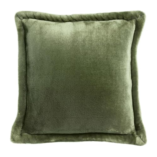 Vivaraise Tender Kissen thymian 50 x 50 cm von Vivaraise