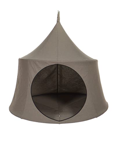 Cacoon DOMO Earth von Vivere