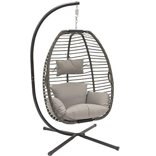 Vivere Nest Combo Mondstein von Vivere