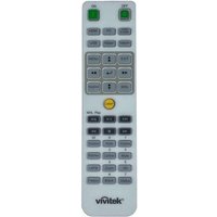 VIVITEK 5041846600 Original Fernbedienung von Vivitek
