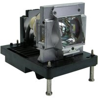 VIVITEK 3797802500-SVK 3797807700-SVK Beamerlampe Originalmodul von Vivitek