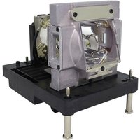VIVITEK 3797818200-SVK Beamerlampe Originalmodul von Vivitek