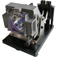 VIVITEK 5811100560, 5811100560-S Beamerlampe Originalmodul von Vivitek