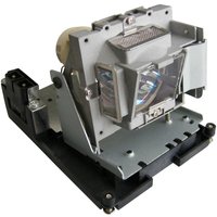 VIVITEK 5811100784-SU Beamerlampe Originalmodul von Vivitek
