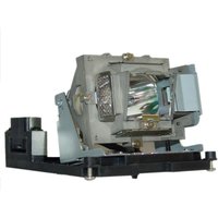 VIVITEK 5811100795-S 5811100795-SU Beamerlampe Originalmodul von Vivitek