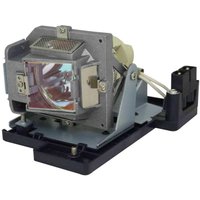 VIVITEK 5811100876-SVK Beamerlampe Originalmodul von Vivitek