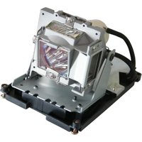 VIVITEK 5811116206-SU Beamerlampe Originalmodul von Vivitek